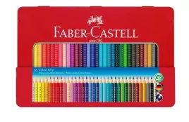 faber-castell-colour-grip-2001kredki-akwarelowe-36-kolorow-w-puszce