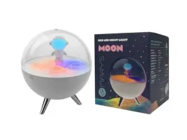mary-s-lampka-nocna-led-ksiezyc-rgb-biala-1200mah-usb