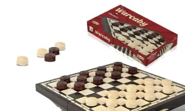 drewniane-warcaby-25cm-klasyczna-gra-towarzyska-od-rafala-magiery