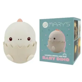mary-s-lampka-nocna-led-baby-dino-rozowa-ladowalna-regulowana-rgb
