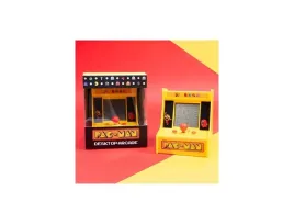 mini-konsola-pac-man-arcade-desktop-od-fizz-creations-klasyczna-gryzmolka