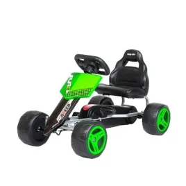 gokart-na-pedaly-speedy-zielony-rozne-warianty