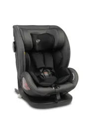 fotelik-samochodowy-caretero-securo-i-size-40-150-cm-obrotowy-360