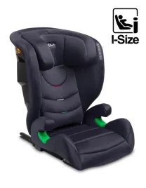 caretero-nimbus-i-size-fotelik-100-150-cm-isofix-navy-4-12-lat