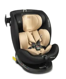 caretero-commo-i-size-fotelik-obrotowy-40-150-cm-z-isofix-bezowy
