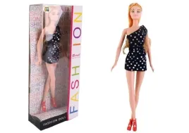 lalka-beryl-fashion-z-czarna-sukienka-i-czerwonymi-szpilkami-pro-kids