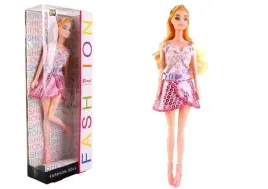 lalka-pro-kids-beryl-fashion-w-rozowej-sukience-z-polyskiem-i-akcesoriami