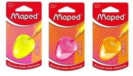 temperowka-igloo-neon-1-otwor-mix-maped-rozne-warianty