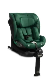 caretero-comfi-fotelik-obrotowy-40-150-cm-z-memory-foam-isofix