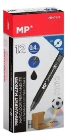 marker-permanentny-mp-main-paper-px10-04-mm-do-cd-dvd-czarny-12szt