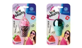 balsam-do-ust-ice-cream-truskawka-mix-astrafun-rozne-warianty