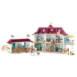 stadnina-koni-schleich-zestaw-do-zabawy-dla-milosnikow-koni