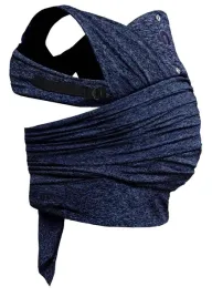 chicco-nosidelko-boppy-comfyfit-evolution-niebieskie-do-35-15-kg