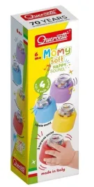 klocki-momy-soft-4el-z-grzechotka-kolorowe-zestawy-dla-maluchow-quercetti