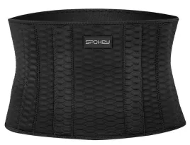 spokey-pas-ledzwiowo-krzyzowy-regulowany-100x20-cm-uniwersalny