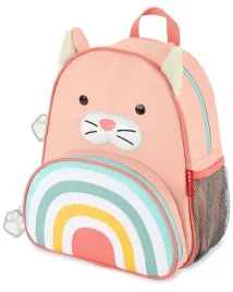 skip-hop-plecak-dzieciecy-zoo-kot-lekki-plecak-przedszkolny-30x28x13-cm