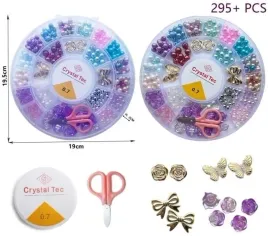 zestaw-koralikow-crystal-tec-0-7-od-merkpol-295-elementow-do-bizuterii-di