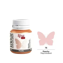rosa-farba-akrylowa-perlowa-peachy-7620-ml-do-dekoracji
