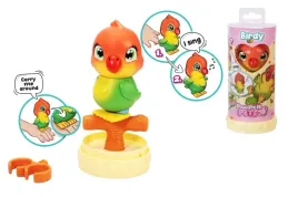 simba-pamper-petz-mini-papuga-interaktywna-z-dzwiekiem-3