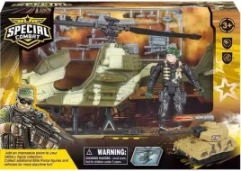 zestaw-bojowy-helikoptera-wojskowego-z-figurka-pilota-merkpol-3