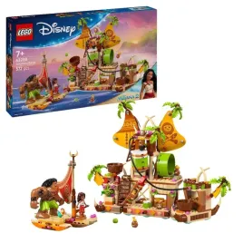 lego-r-disney-vaiana-2-zestaw-bark-kakamorow-z-9-postaciami-i-funkcjami
