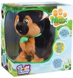 interaktywny-piesek-max-zabawka-dotykowa-od-tm-toys-dla-dzieci-2