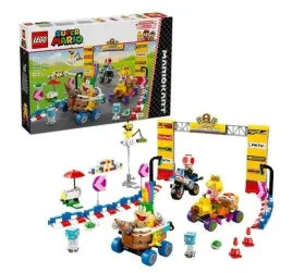 lego-super-mario-zestaw-wyscigowy-baby-peach-z-grand-prix-72036