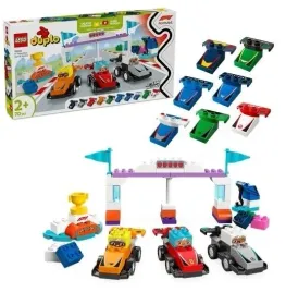 lego-r-duplo-10445-zestaw-f1-bolidy-kierowcy-i-pit-stop-dla-maluchow