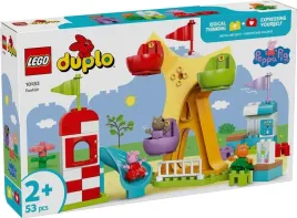 lego-r-duplo-r-wesole-miasteczko-peppy-pig-zestaw-z-parkiem-rozrywki