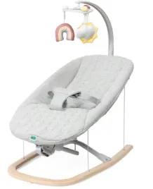 chicco-zen-wavedrewniany-lezaczek-bujany-szary-do-9-kg-organiczna-bawelna