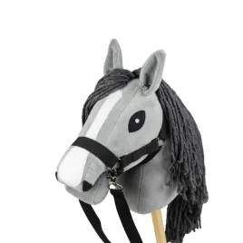 koniak-ruchowy-hobby-horse-skippi-szary-kon-na-kiju-dla-dzieci-3