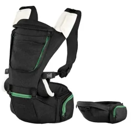 chicco-hip-seat-nosidlo-biodrowe-pirate-black-do-15-kg-3w1