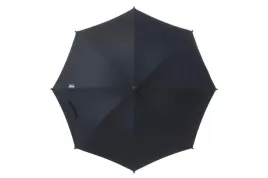 chicco-parasolka-przeciwsloneczna-do-wozka-uv50-regulowana-180-czarna