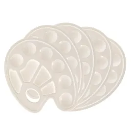 paletki-malarskie-strigo-5-szt-biale-z-10-wglebieniami-ergonomiczne