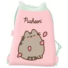 worek-na-obuwie-pusheen-rozowy-st-majewski-353x239-mm