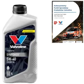 valvoline-synpower-5w40-1l