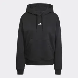 bluza-z-kapturem-przez-glowe-adidas-damska-bawelniana-czarnajn1861-r-m