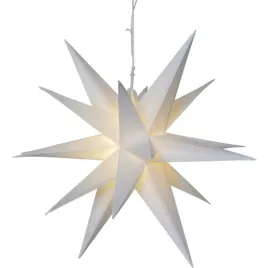 gwiazda-wiszaca-biala-3d-led-alice-57-cm-na-baterie
