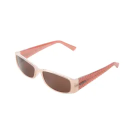 okulary-guess-gu7259-55n33-okulary-przeciwsloneczne-kolor-rozowy-kobieta
