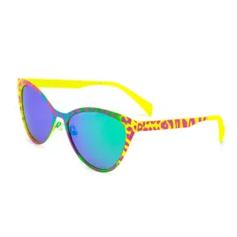 okulary-italia-independent-0022-zeb-055-okulary-przeciwsloneczne-kolor-zo