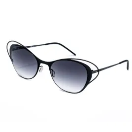 okulary-italia-independent-0219-009-071-okulary-przeciwsloneczne-kolor-cz