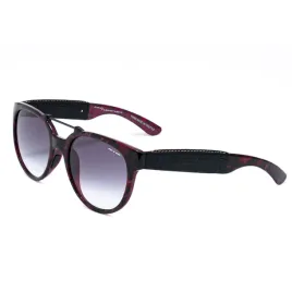 okulary-italia-independent-0916z-142-lth-okulary-przeciwsloneczne-kolor-p