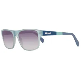 okulary-just-cavalli-jc743s-5787b-okulary-przeciwsloneczne-kolor-turkusow