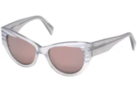 okulary-just-cavalli-jc790s-20z-okulary-przeciwsloneczne-kolor-szary-kob