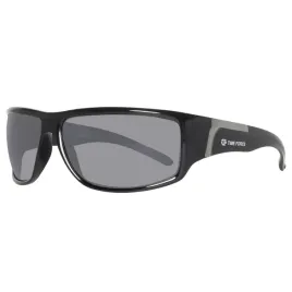 okulary-time-force-tf40003-okulary-przeciwsloneczne-kolor-czarny-mezczyz