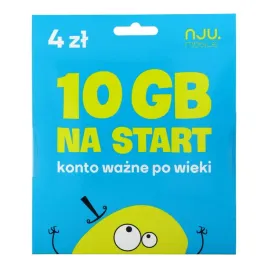 karta-startowa-nju-mobile-4
