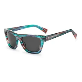 okulary-missoni-mis0067s38iir-okulary-przeciwsloneczne-kolor-szary-kobie