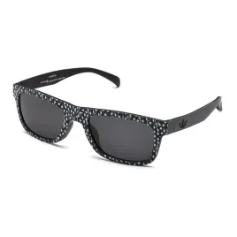 okulary-adidas-aor005-148001-okulary-przeciwsloneczne-kolor-brazowy-havan