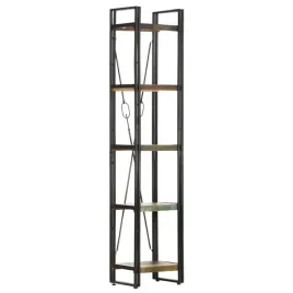 5-poziomowy-regal-40x30x180-cm-drewno-z-odzysku