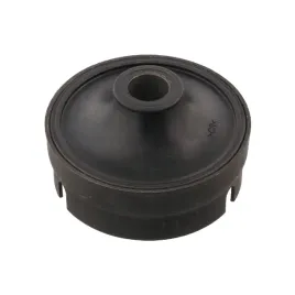 lozysko-glowne-alternator-febi-bilstein-31452